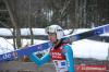 131 Maximilian Mechler
